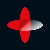 Sigma Software логотип