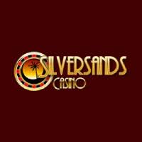 Silver Sands Casino Affiliates logo