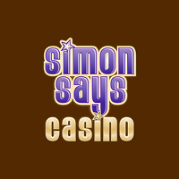 Simon Says Casino Affiliates logo