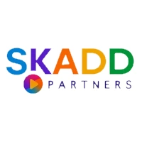 Skadd Partners логотип