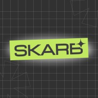 Skarb Agency логотип