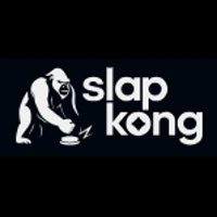 SlapKong Partners логотип