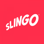Slingo логотип