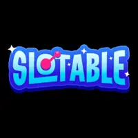 Slotable логотип