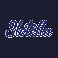 Slotella логотип