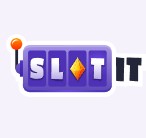 Slotit Partners логотип
