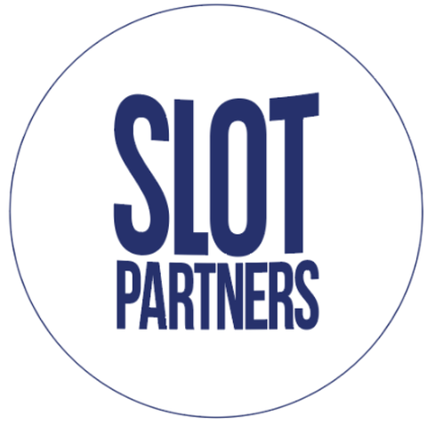 SlotPartners logo