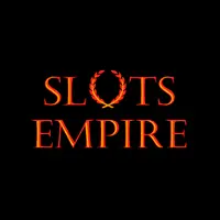 Slots Empire логотип
