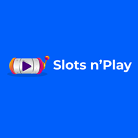 Slots n'Play Affiliates logo