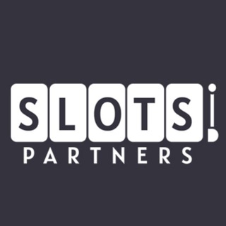 Slots Partners logo