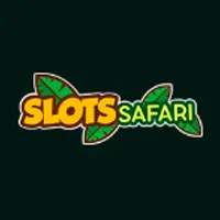 Slots Safari логотип