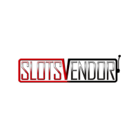 Slots Vendor logo