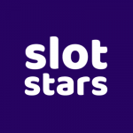 SlotStars логотип