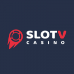 SlotV логотип