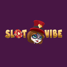 SlotVibe Partners logo