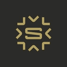 Slovmatic Affiliates logo