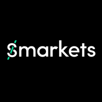 Smarkets Betting Affiliates logo