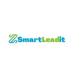 SmartLeadit логотип