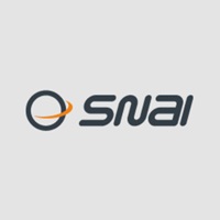 Snai Casino Affiliates logo