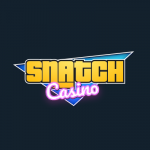 Snatch логотип