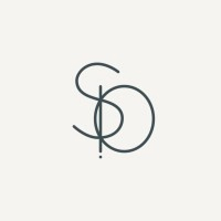 Sodi agency логотип