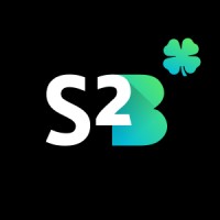 Soft2Bet логотип