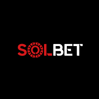 SolBet Affiliates logo