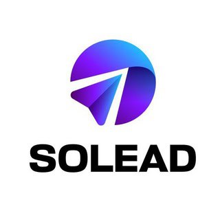 Solead Group логотип