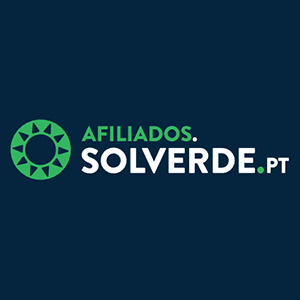 Solverde Affiliates логотип