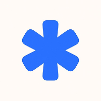 Soogle логотип