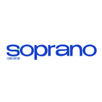 Soprano Team логотип