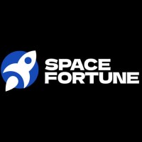 SpaceFortune логотип