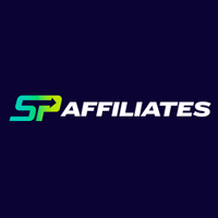SPAffiliates логотип