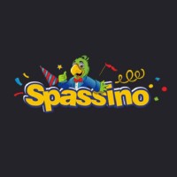 Spass Partners логотип