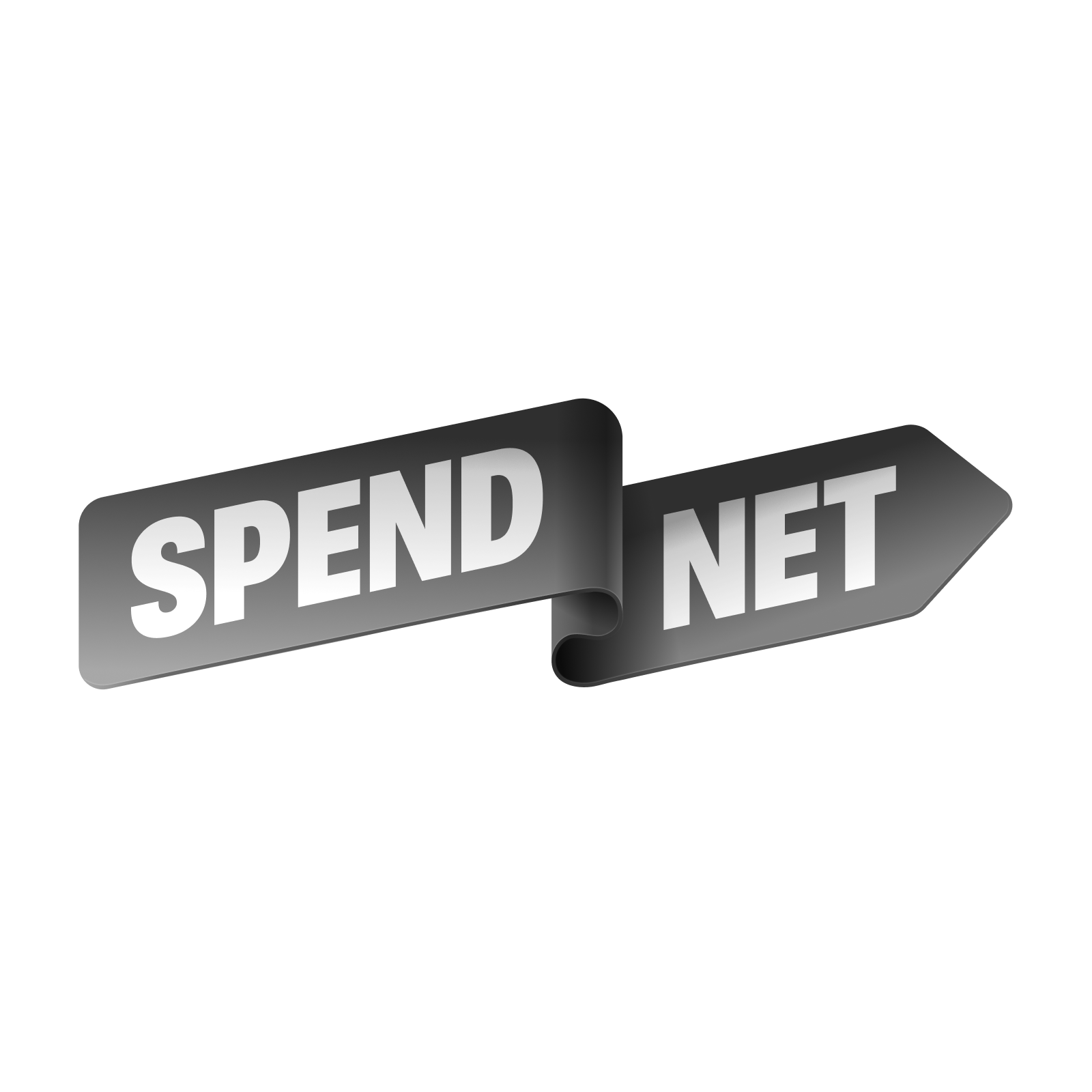 Spend.net logo