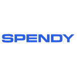 SPENDY логотип