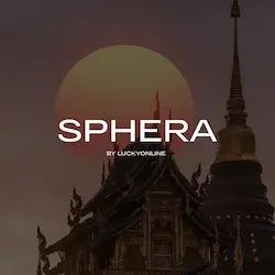 SPHERA Bangkok