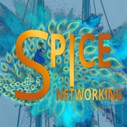 SPiCE NETWORKING 2025