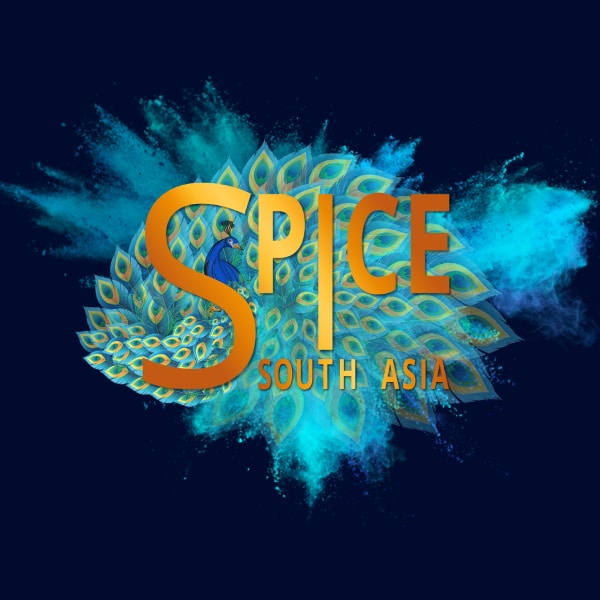 SPiCE South Asia 2025