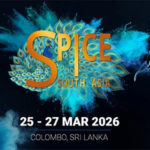 SPiCE South Asia 2026
