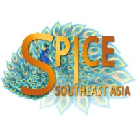 SPiCE South Asia Bangkok 2025