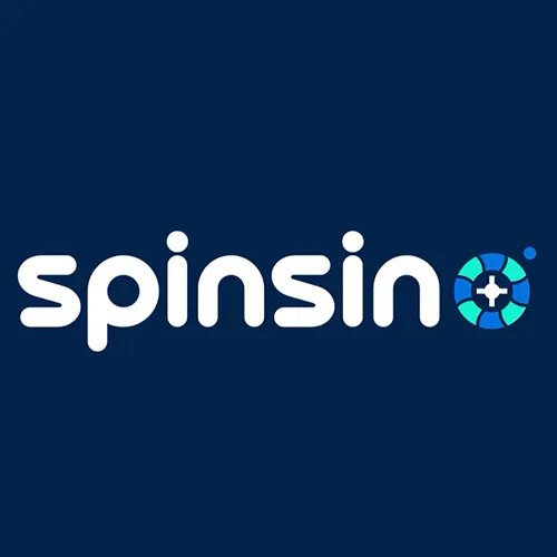 Spinaffs Affiliates logo
