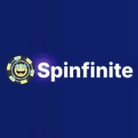 Spinfinite Affiliates логотип