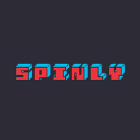 Spinly Affiliates logo