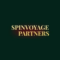 SpinVoyage Partners логотип