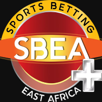 Sports Betting East Africa (SBEA) 2026 логотип