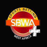 Sports Betting West Africa (SBWA) 2025