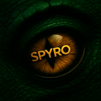 Spyro