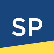 StaffingPartner логотип