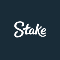 Stake.us Affiliate Program логотип